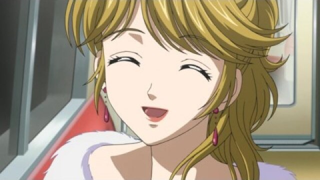 Episode 10～Episode 13