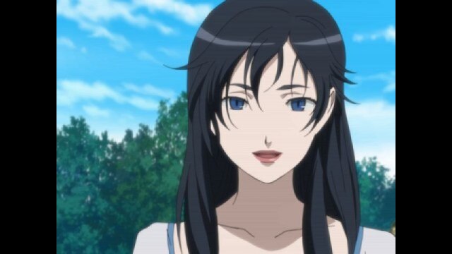 第24話 軽やかなる歌声