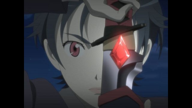 第26話 サヤに従うもの