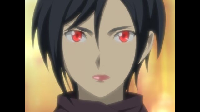 第34話 俺たちのいる世界