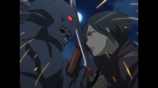 第37話~第41話