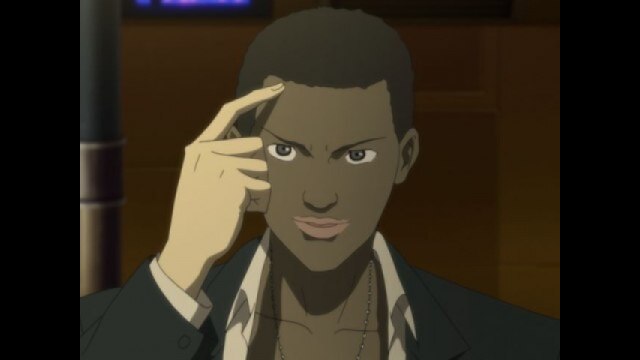 第45話 手のひらを太陽に