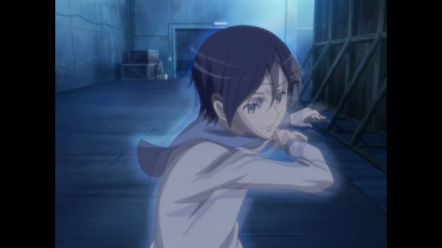 第48話 摩天楼オペラ