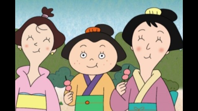 6話 割り込みゆるさじ