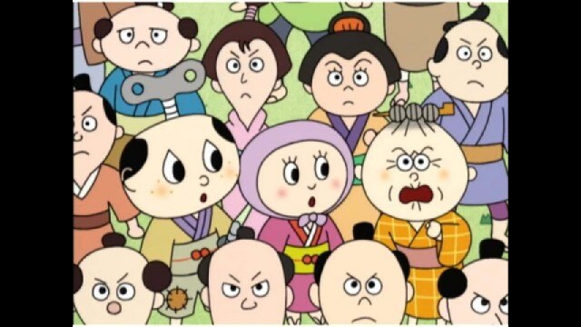 40話 星が落ちてくる!?