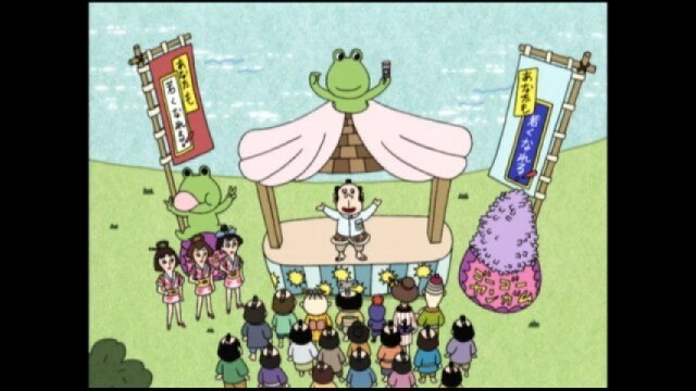 58話 あなたも若くなれる!?