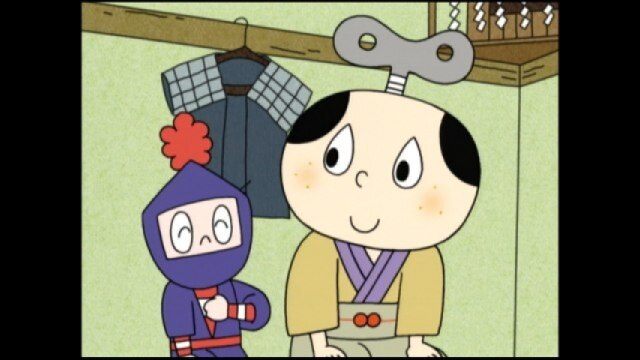 60話 まっちゃの恋