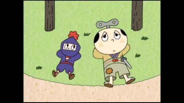 63話 たのしいお勉強