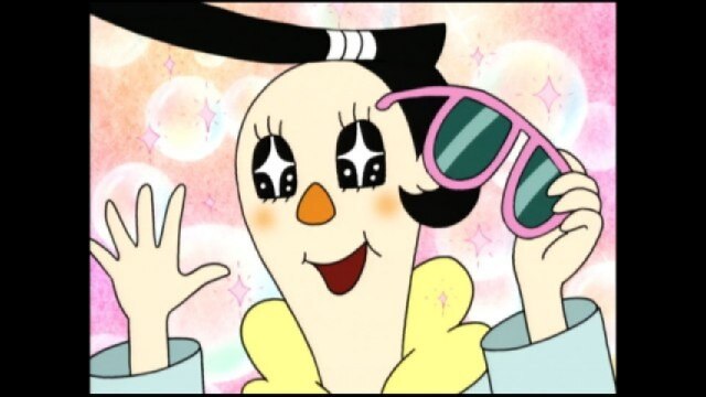 81話 素敵!なめざえもん様