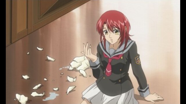 Opus 3 匿名希望のショパン