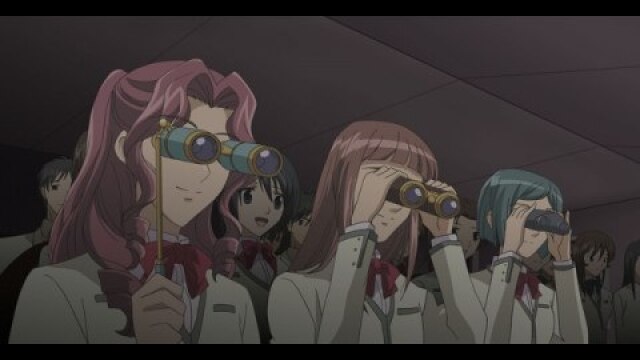 Opus 18 傷心のパルティータ