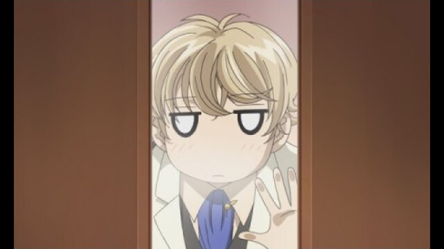 Opus 19 失くした心のパヴァーヌ