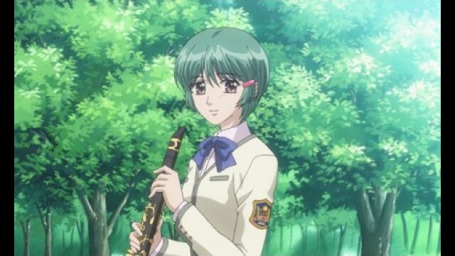 Opus 24 心満たすハーモニー