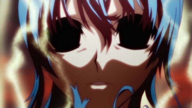 #3 第惨話