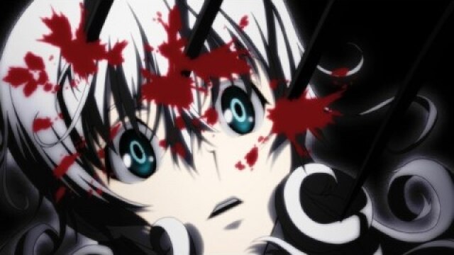 #9 第柩話