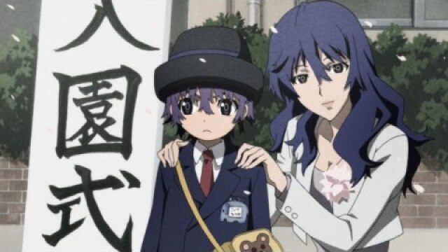 #10 第悼話