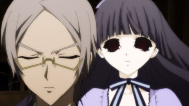 #11 第悼と悲屠話