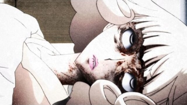 #14 第悼と死話
