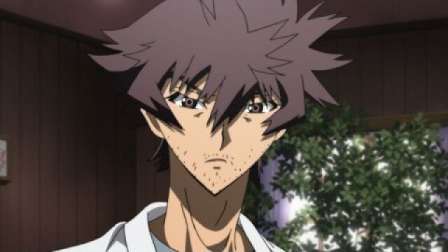 #15 第悼と偽話