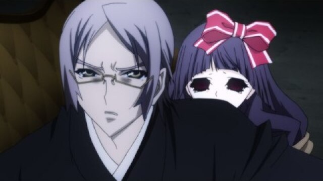 #20 第腐汰悼話