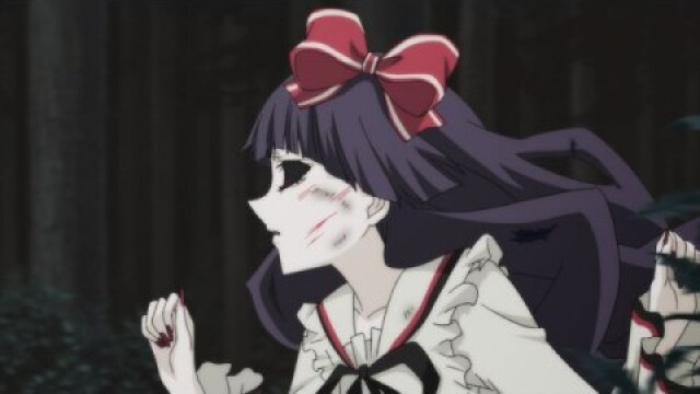 #22 蔡蒐話