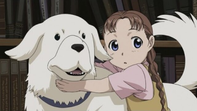 第4話 錬金術師の苦悩