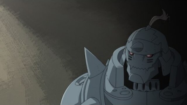 第37話~第41話