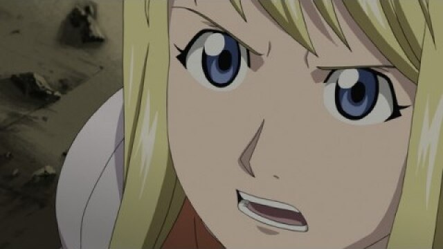 第39話 白昼の夢