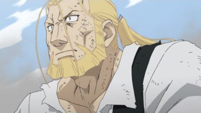 第62話 凄絶なる反撃