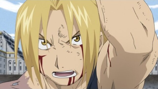 第63話 扉の向こう側