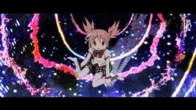 第11話 最後に残った道しるべ