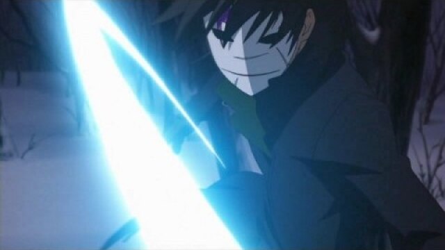 episode 2～episode 6