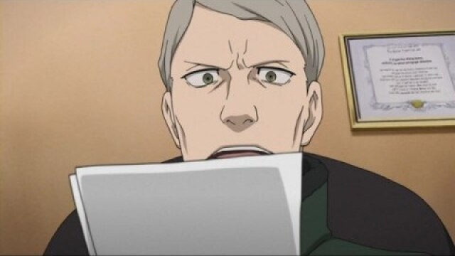 episode 7～episode 12