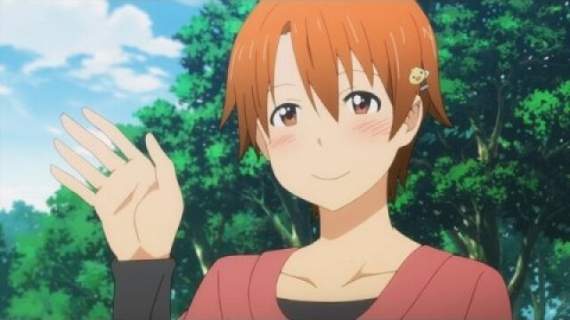 3品目 スランプの理由