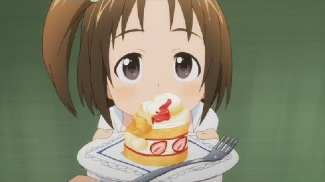 5品目~8品目