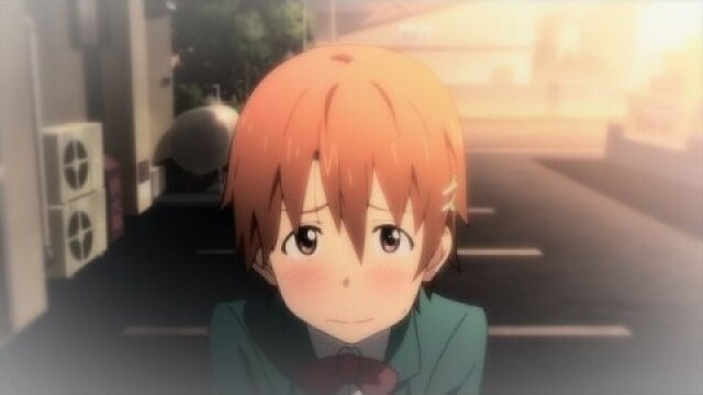 12品目 デイジー死す