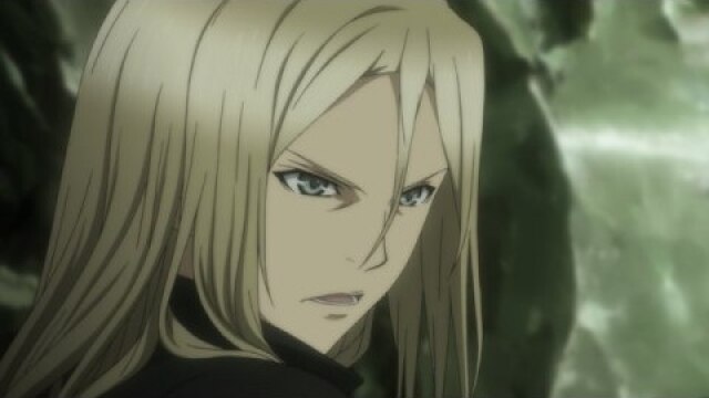 phase 06 檻：leukocytes