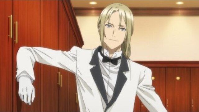 phase 07 輪舞：temptation