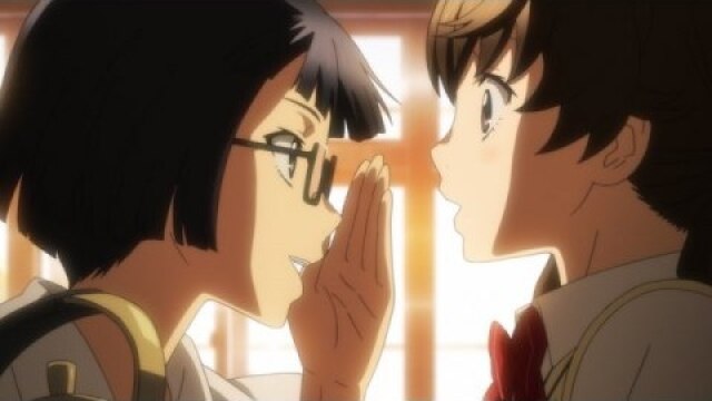 phase 09 捕食：prey