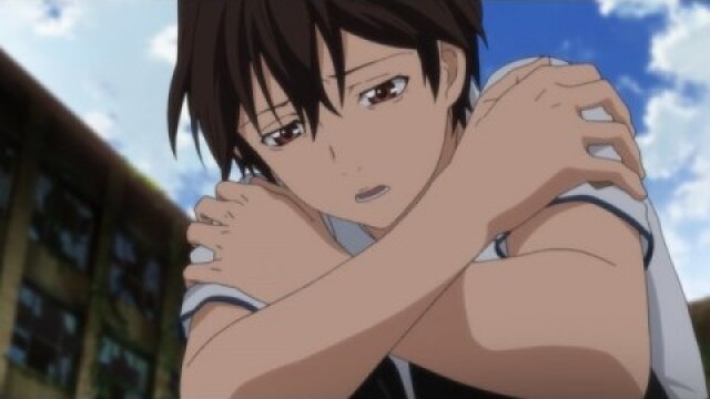 phase 10 縮退：retraction