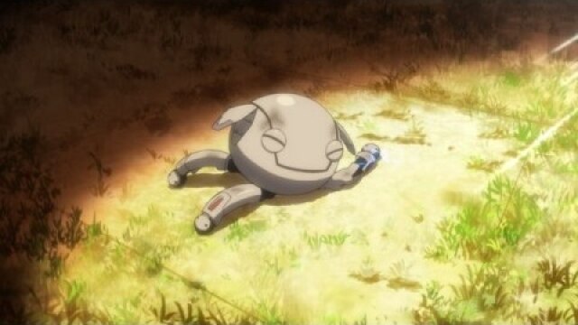 phase 11 共鳴：resonance