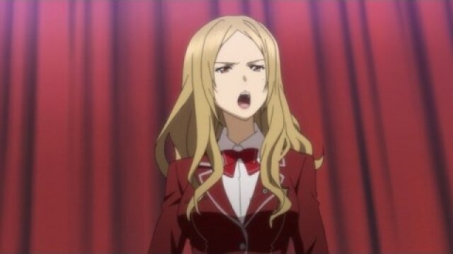 phase 14 攪乱：election