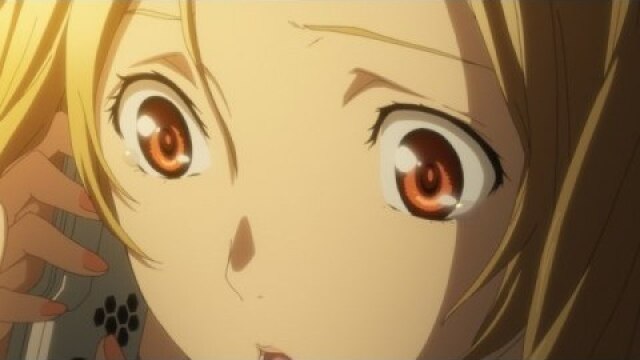 phase 17 革命：exodus