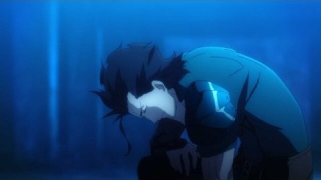 第十六話～第二十話