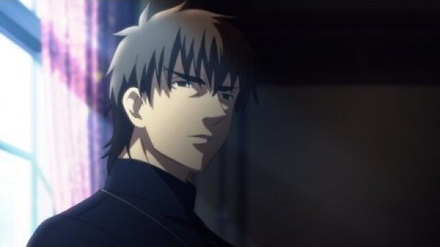 第十七話 第八の契約