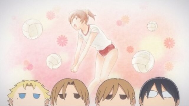 #11 sugar baby，fly baby