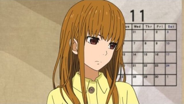 第9話 0と1