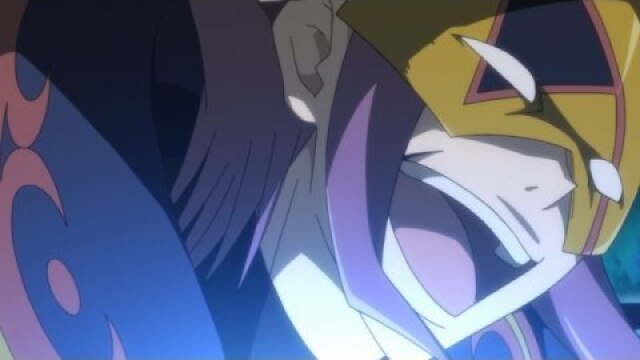 第24話 ひが日死の巫女
