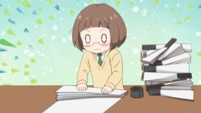 #04 恋愛研究再開!と思ったら……