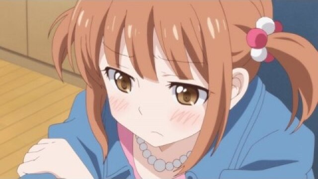 #06 最低伝説リコ